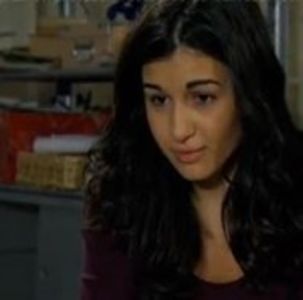 bandicam 2018-07-16 12-50-52-655 - 01 Ioana