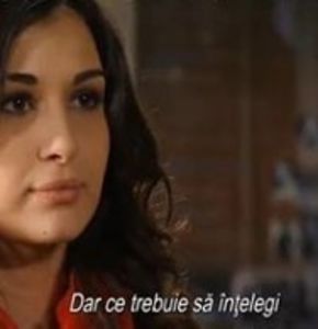 bandicam 2018-07-16 12-51-07-253 - 01 Ioana