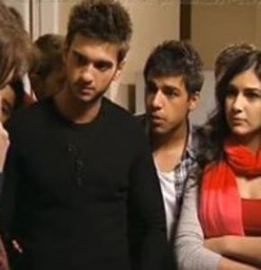 bandicam 2018-07-16 12-51-13-540 - 01 impr