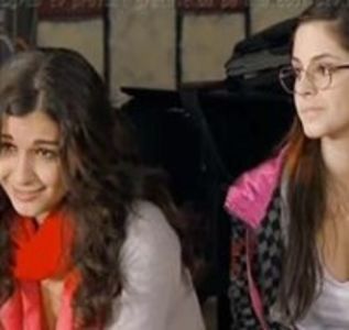 bandicam 2018-07-16 12-51-24-212 - 01 impr