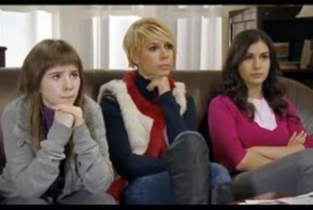 bandicam 2018-07-16 12-52-09-964 - 01 impr