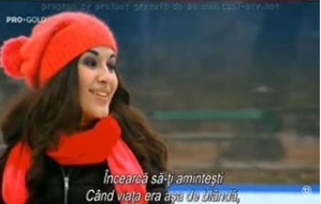 bandicam 2018-07-16 12-52-48-591 - 01 Ioana