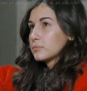 bandicam 2018-07-16 12-52-56-565 - 01 Ioana