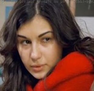 bandicam 2018-07-16 12-53-14-959 - 01 Ioana