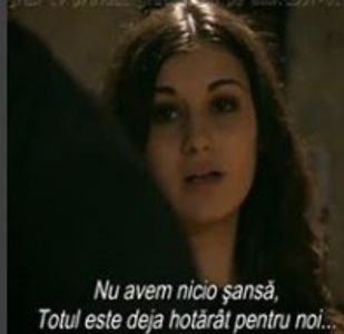 bandicam 2018-07-16 12-53-46-646 - 01 Ioana