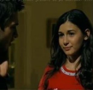 bandicam 2018-07-16 12-53-54-660 - 01 Ioana