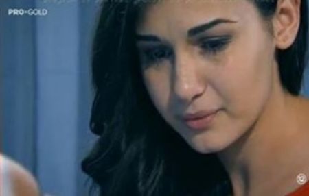 bandicam 2018-07-16 12-55-23-405 - 01 Ioana