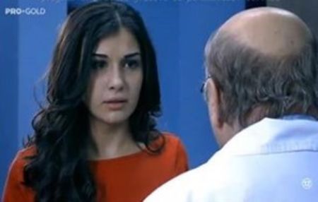 bandicam 2018-07-16 12-55-29-139 - 01 Ioana