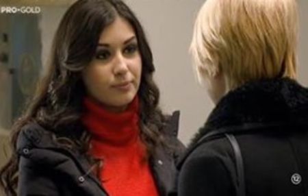 bandicam 2018-07-16 12-58-54-315 - 01 Ioana