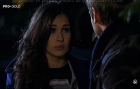 bandicam 2018-07-16 13-00-15-728 - 01 Ioana