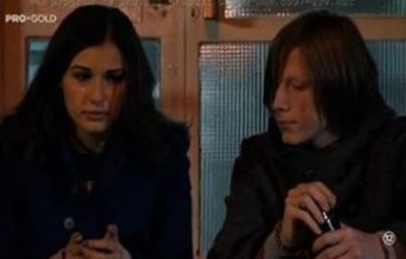 bandicam 2018-07-16 13-00-17-792 - 01 impr