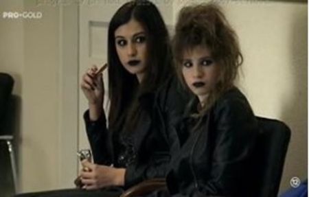 bandicam 2018-07-16 13-00-19-447 - 01 impr