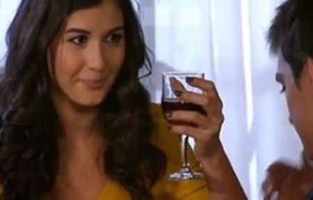 bandicam 2018-07-16 13-00-49-846 - 01 Ioana