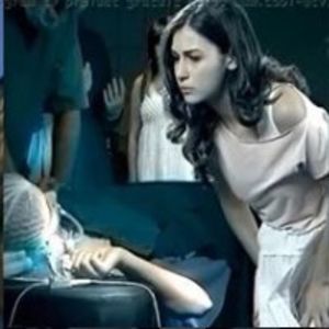 bandicam 2018-07-16 13-03-09-927 - 01 impr