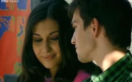 bandicam 2018-07-16 13-06-20-942 - 01 impr