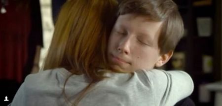 bandicam 2018-07-16 13-24-10-008 - 01 impr