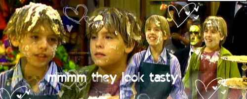 2587_1215_0000000000000000asdsadsadsadsadd - Zack si Cody ce viata minunata