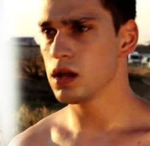 bandicam 2018-07-16 13-32-18-084 - 01 Vlad