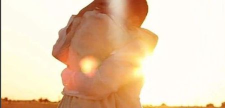 bandicam 2018-07-16 13-32-23-405 - 01 Anca si Vlad