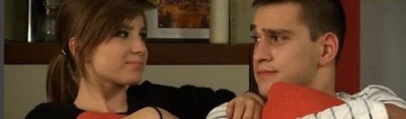 bandicam 2018-07-16 13-33-09-583 - 01 Anca si Vlad