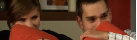 bandicam 2018-07-16 13-33-12-016 - 01 Anca si Vlad