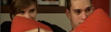 bandicam 2018-07-16 13-33-14-750 - 01 Anca si Vlad