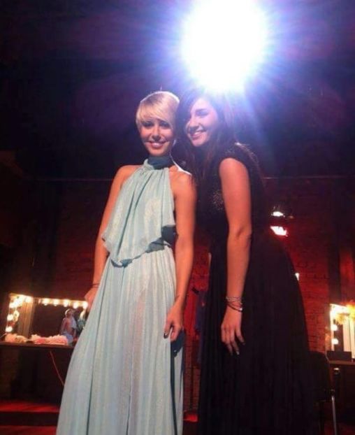 bandicam 2018-07-16 13-35-29-111 - 01a impr