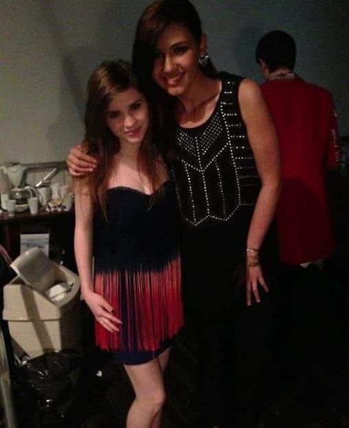 bandicam 2018-07-16 13-36-55-460 - 01a impr