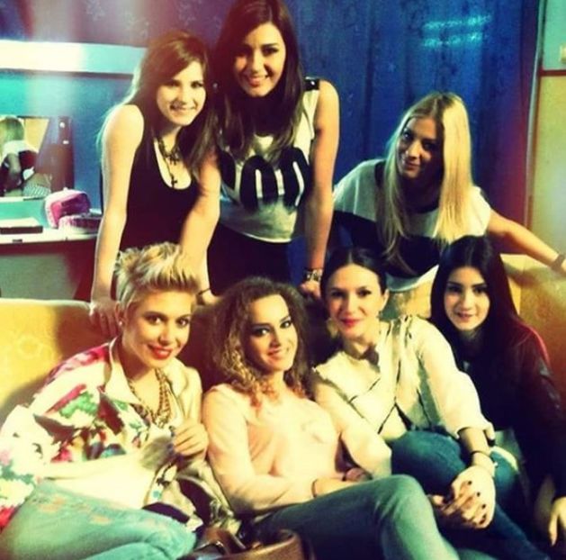 bandicam 2018-07-16 13-37-03-495 - 01a impr