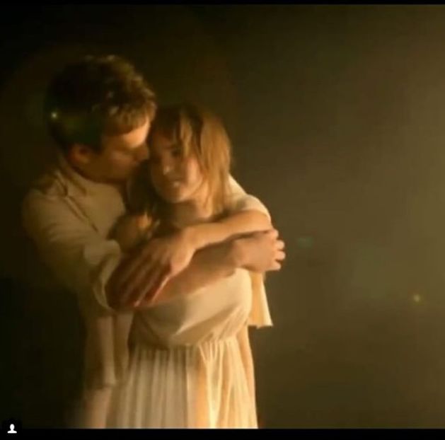 bandicam 2018-07-16 13-39-18-416 - 01 Anca si Vlad