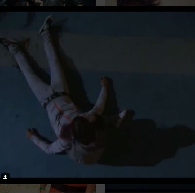 bandicam 2018-07-16 13-39-19-908 - 01 Anca si Vlad