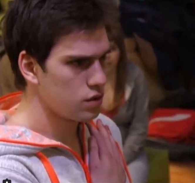 bandicam 2018-07-16 13-39-46-069 - 01 Vlad