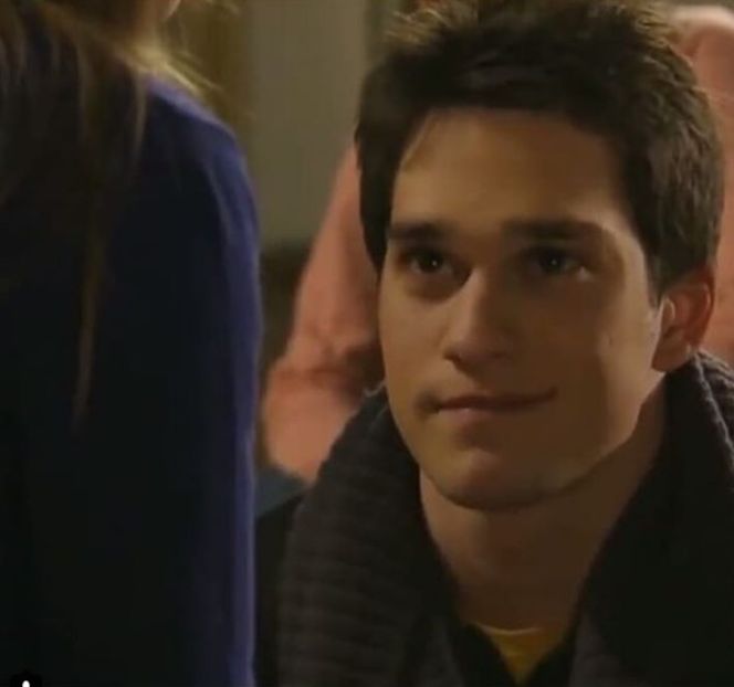 bandicam 2018-07-16 13-39-48-868 - 01 Vlad