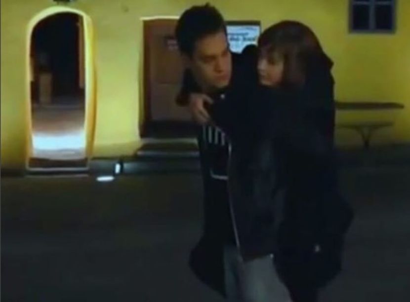 bandicam 2018-07-16 13-41-03-224 - 01 Anca si Vlad