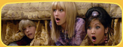 2587_suitelife-main-image - Zack si Cody ce viata minunata