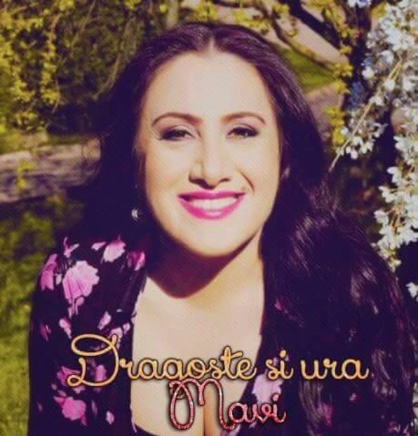  - Birgul