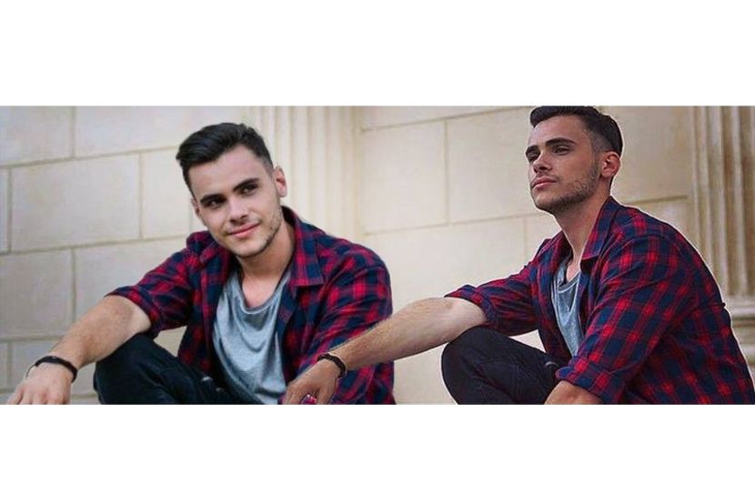  - 01aaa Mircea - 01 - 02