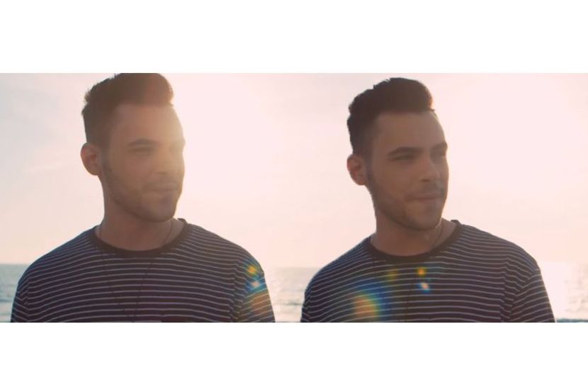  - 01aaa Mircea - 01 - 02