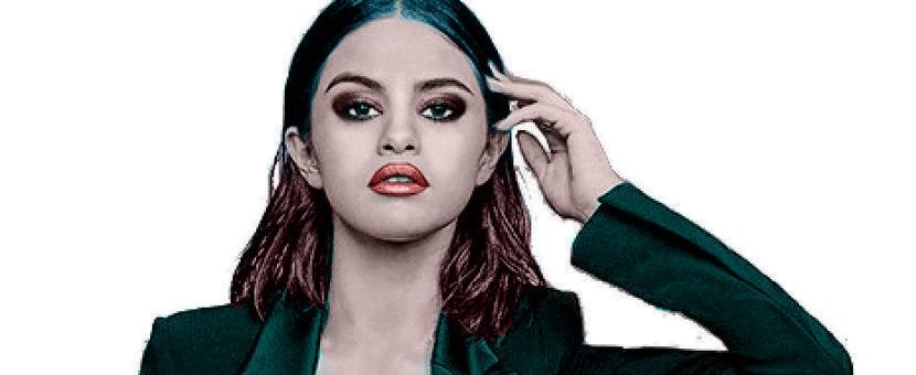 - 01a Selena - 01