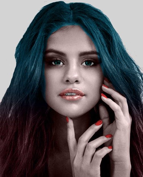 - 01a Selena - 01