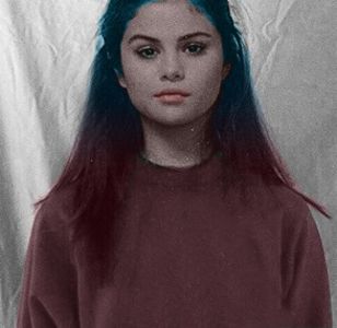  - 01a Selena - 01