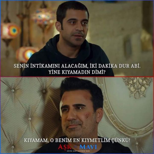  - Ismet