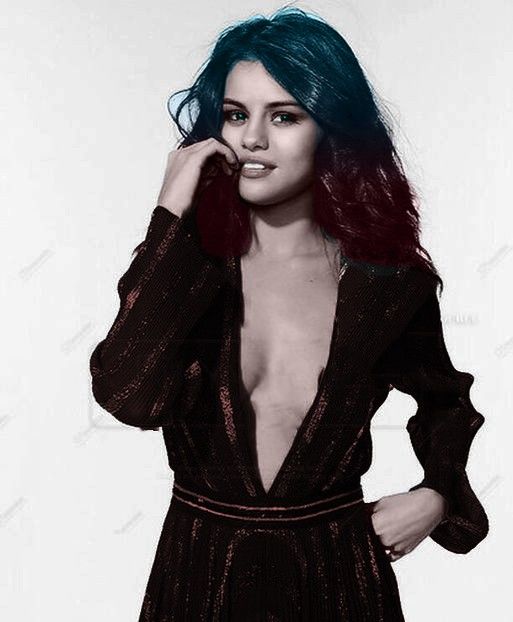  - 01a Selena - 01