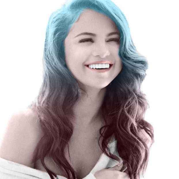  - 01a Selena - 01