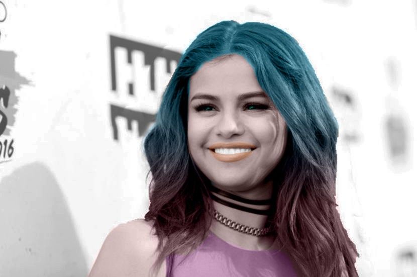  - 01a Selena - 01