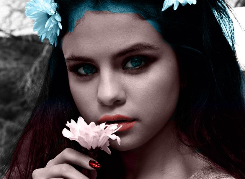  - 01a Selena - 01