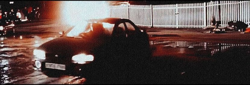 I’m just wishing it’s ạ̣ṃ̣ḅ̣ị̣ṭ̣ị̣ọṇ that got you - Rooting for untamed nights alone