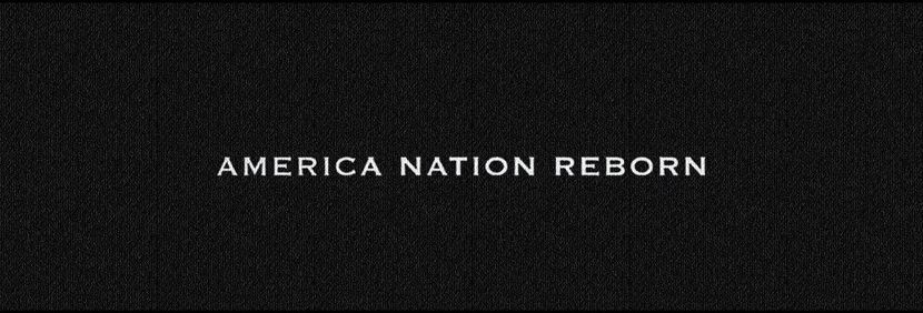 And it ain’t about who’s ẉ̣ị̣ṇ̣ṇ̣ị̣ṇ̣g̣̣ or ḷ̣ọ̣ṣ̣ị̣ṇg̣ - Rooting for untamed nights alone