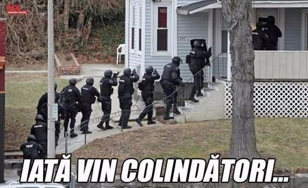  - 1 DE ACTUALITATE