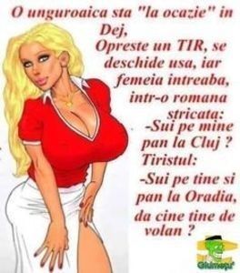  - 1 DE ACTUALITATE